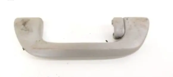 Honda Insight Rear interior roof grab handle