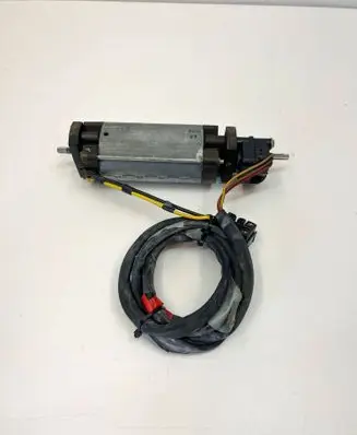 Mercedes-Benz SL R129 Seat adjustment motor A1298204442 1298204442