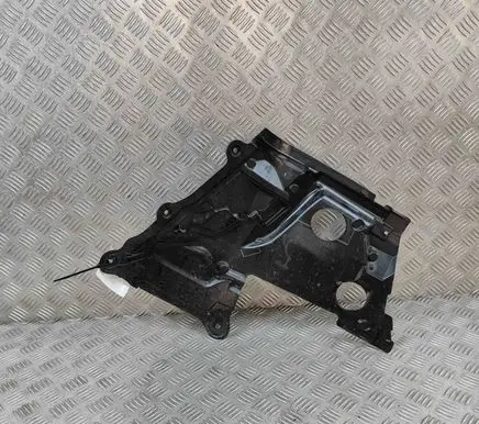 Mercedes-Benz EQC Other body part A2936880200 A2536209900