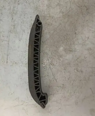 Volkswagen Fox Slide rail for timing chain 03D109509N