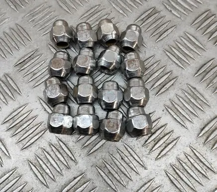 KIA Niro Nuts/bolts 5295014140