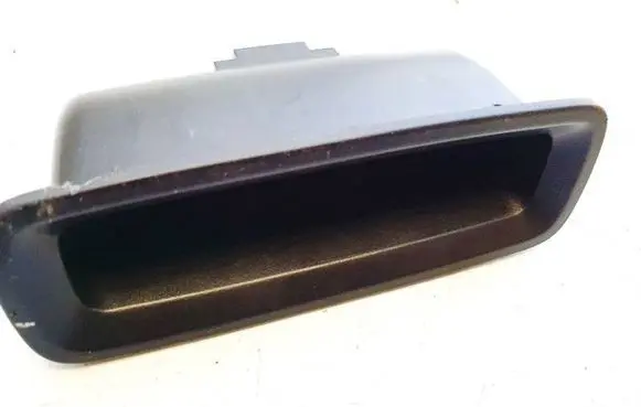 Dodge Journey Other interior part 100000857