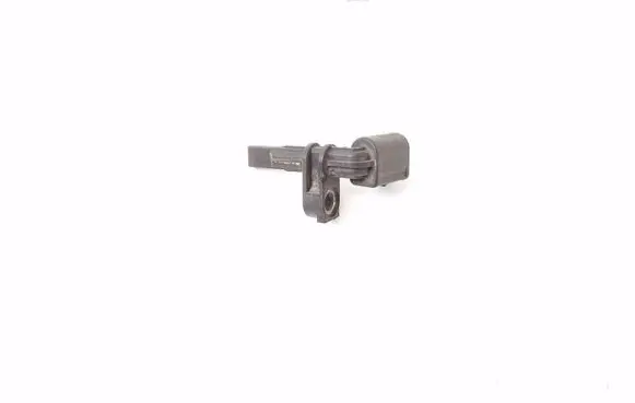 Porsche Cayenne (92A) ABS brake wheel speed sensor 95860640500