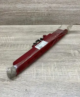 Skoda Octavia Mk2 (1Z) Third/center stoplight 5Z9945097