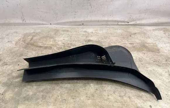 Volkswagen T-Cross Wiper trim 2GN819404