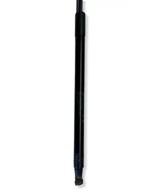 Peugeot 3008 II Tailgate/trunk strut/damper 9811547680