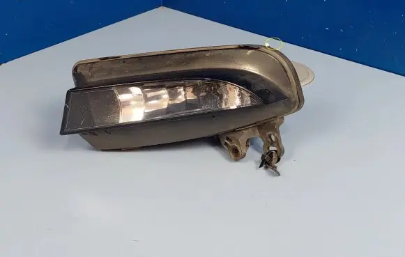 Audi A5 8T 8F Front fog light 8T0941699F