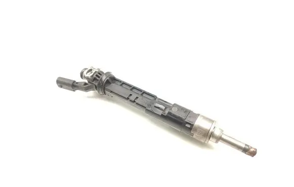 Nissan Qashqai Fuel injector 166005550R