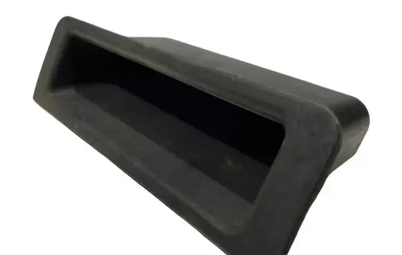 BMW 5 E39 Car ashtray 8159701 51168159701
