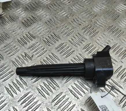 KIA Sportage High voltage ignition coil 273012M417
