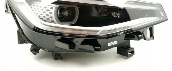 Volkswagen ID.4 Headlight/headlamp 11B941036M
