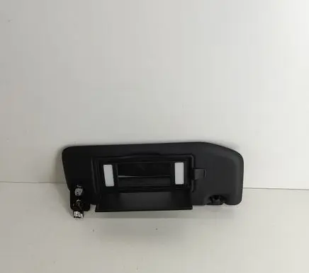 Peugeot 2008 II Sun visor 98265223ZD