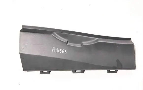 Renault Espace - Grand espace IV Other interior part 8200101185 07193