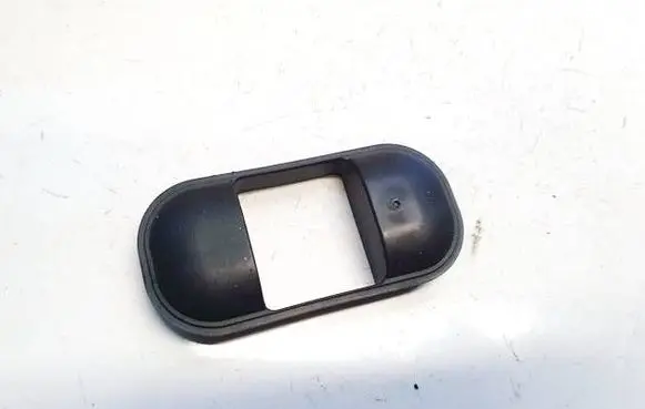 Ford Kuga III Other interior part lb5bs235a68ad lb5b-s235a68-ad