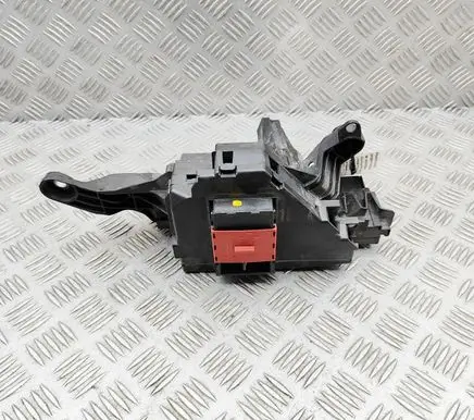 Mercedes-Benz E W213 Fuse box set A2135400450