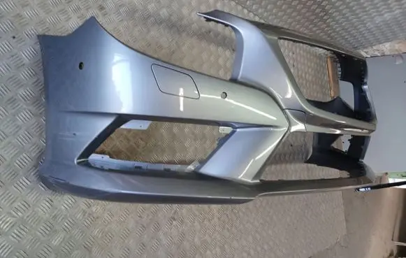 Mercedes-Benz SL R231 Front bumper A2318850525