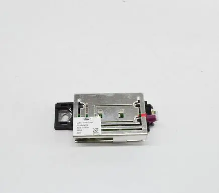 Ford Mustang Mach-E Aerial antenna amplifier LJ8T19K351AA