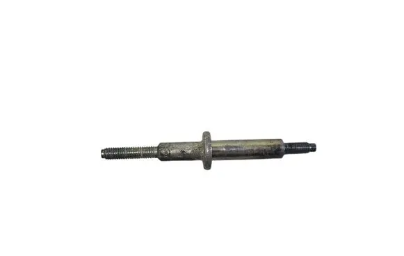 Mazda 6 Fuel Injector clamp holder 