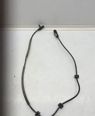 Renault Arkana ABS rear brake sensor 479502156R