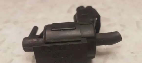 Mazda 6 Turbo solenoid valve K5T44173