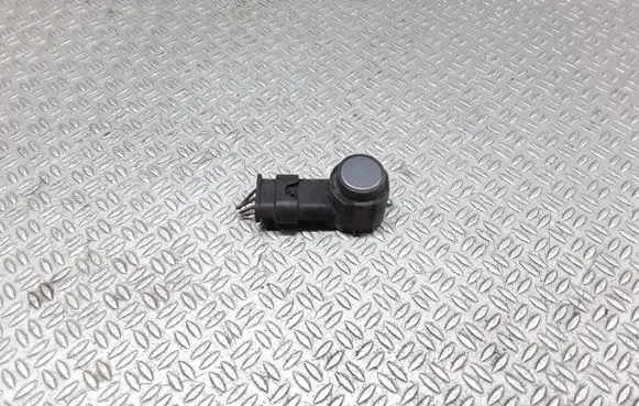 Volkswagen PASSAT B6 Parking PDC sensor 3C0919275L