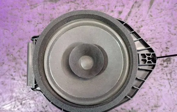Opel Insignia A Front door speaker