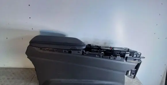 Lexus NX Center console 5891078121 5881178010