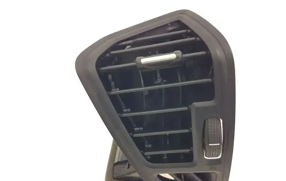 Ford Escape III Dashboard side air vent grill/cover trim CJ54S018B09 CJ54S018B09D CJ54S018B09DE