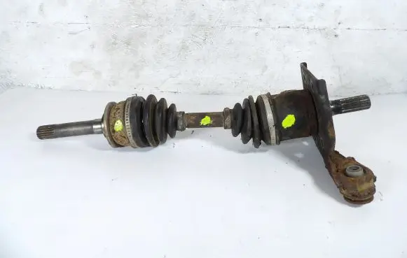 Opel Frontera B Front driveshaft