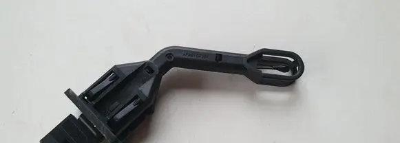 Audi A5 Sensor