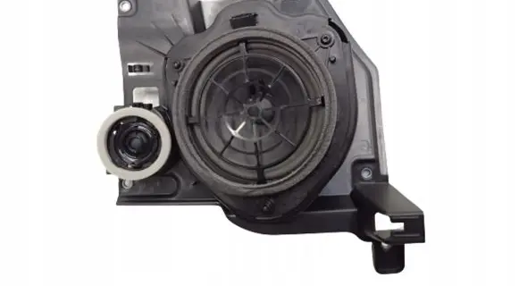 Audi TT TTS RS Mk3 8S Other interior part 8S8035241A 8S0035411A