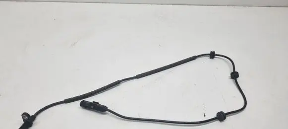 Renault Arkana ABS rear brake sensor 479501475R
