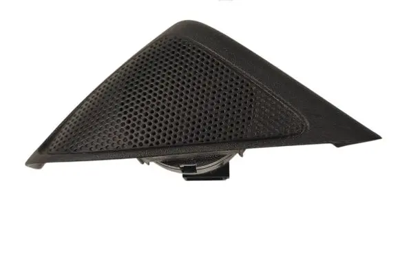 Toyota Sienna XL30 III Front door speaker LS1501 13240950 434107863741