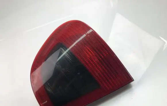 Seat Cordoba (6K) Rear/tail lights 6K5945096