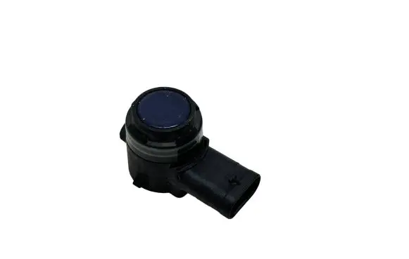Volkswagen Golf VII Parking PDC sensor 5Q0919275B 2310190047 E231963