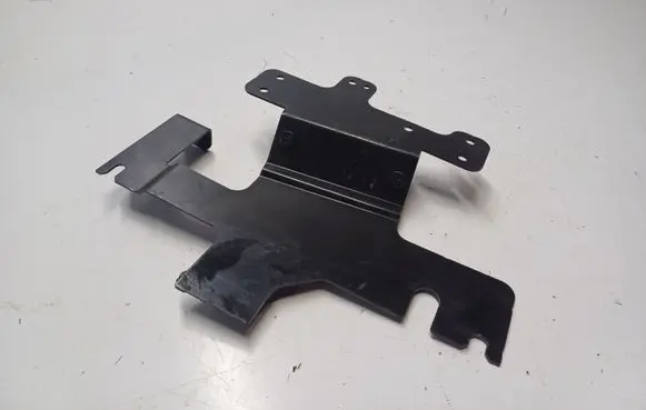 Jaguar F-Pace Other engine bay part GX7314A206BC