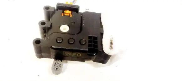 Mazda 6 Air flap motor/actuator 0416J
