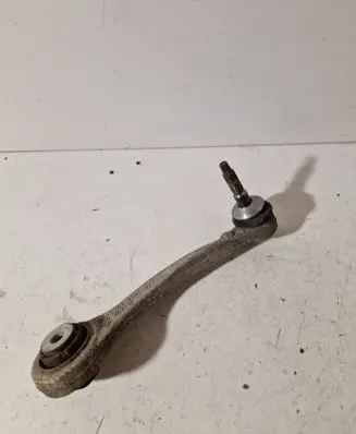 BMW X6 E71 Rear control arm J4546061