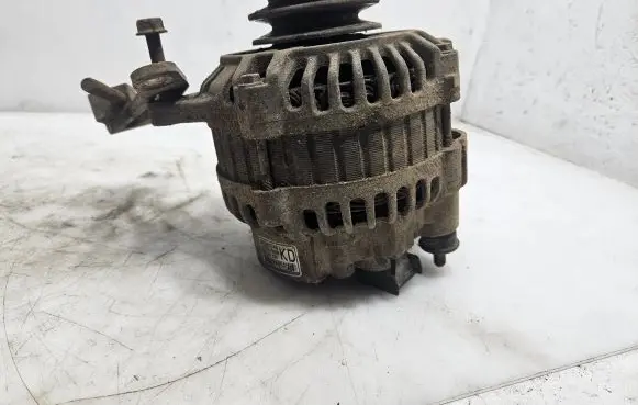 Mitsubishi Pajero Generator/alternator ME203546