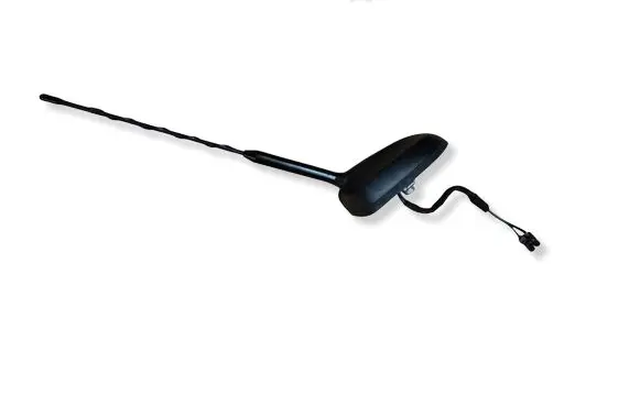 Ford Focus Aerial GPS antenna G1BT19G461AC