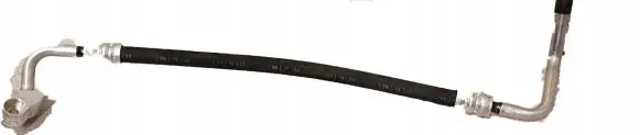 Volkswagen Multivan T6 Air conditioning (A/C) pipe/hose 7LA816721B