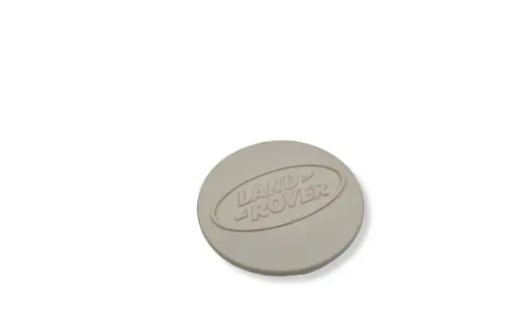Land Rover Defender Original wheel cap ANR3861