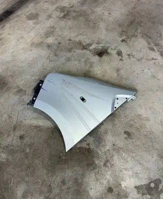 Fender