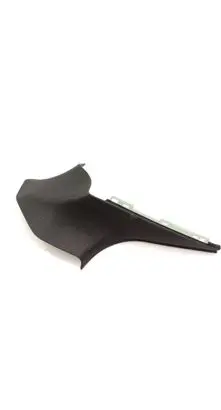 Tesla Model S (D)pillar trim (top) 1007457-04-C