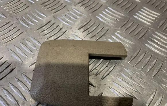 Volvo S80 Other interior part 9208267