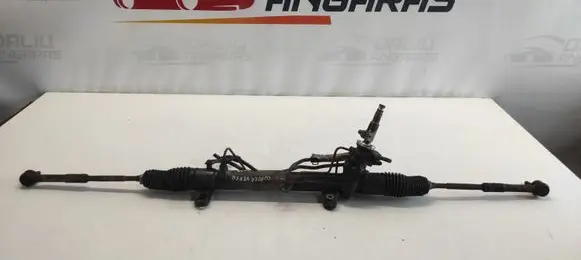 Toyota Corolla Verso AR10 Steering rack 7891501172 7891149