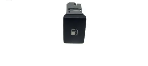 Toyota C-HR I Fuel tank opening switch 84841F4010 30713