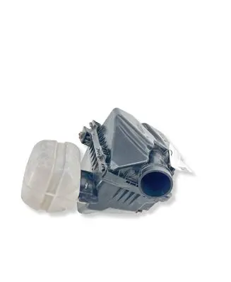 Subaru Outback Air filter box A52AJ02 A52AJ01 A43AJ01