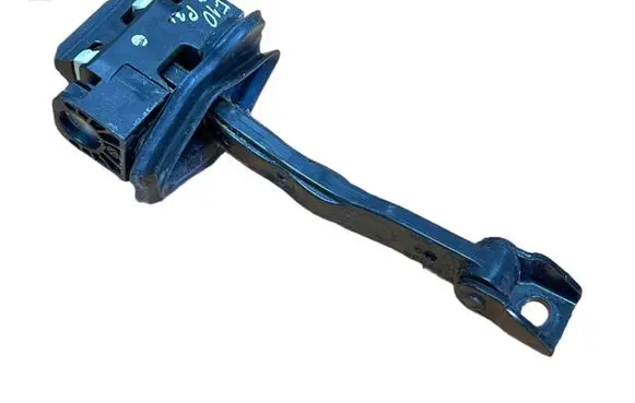 BMW 5 F10 F11 Front door check strap stopper 7182005
