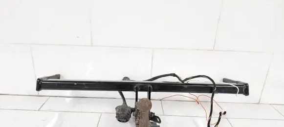 Volvo V60 Tow bar set 31359557 C7K1A
